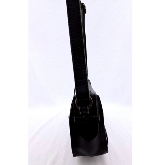 Civico 9 Crossbody Purse - Size 9x7x3 - Picture 6 of 6